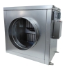 Nagrzewnica elektryczna kanałowa  PTC 315mm 3KW (230V) izolowana
